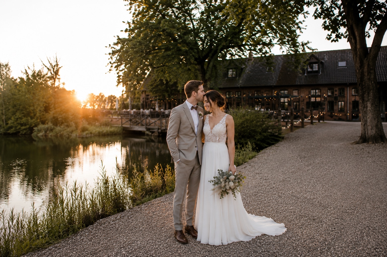 hochzeitsfotograf-gut-diepensiepen