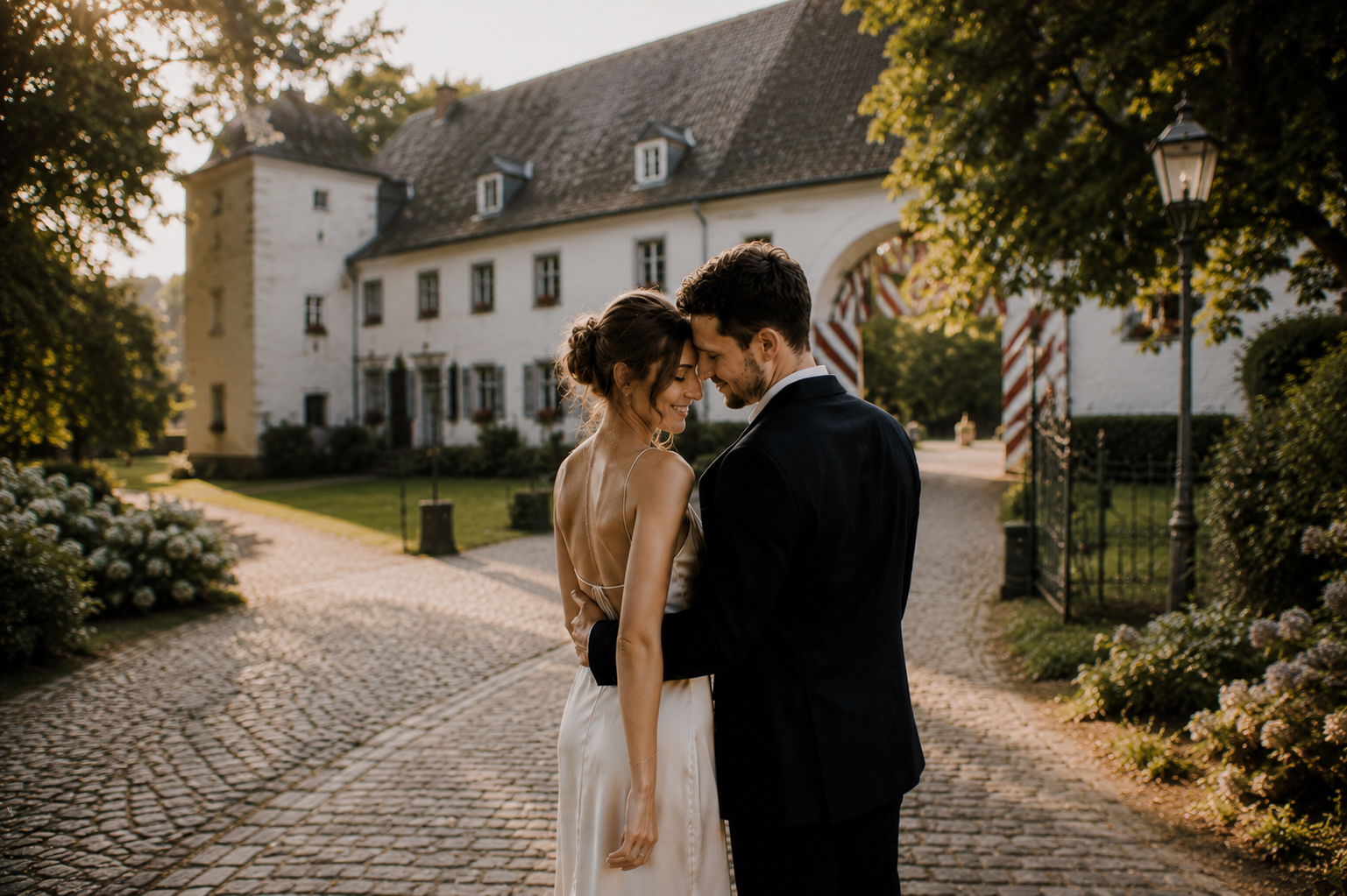 hochzeitsfotograf-gut-notenhof
