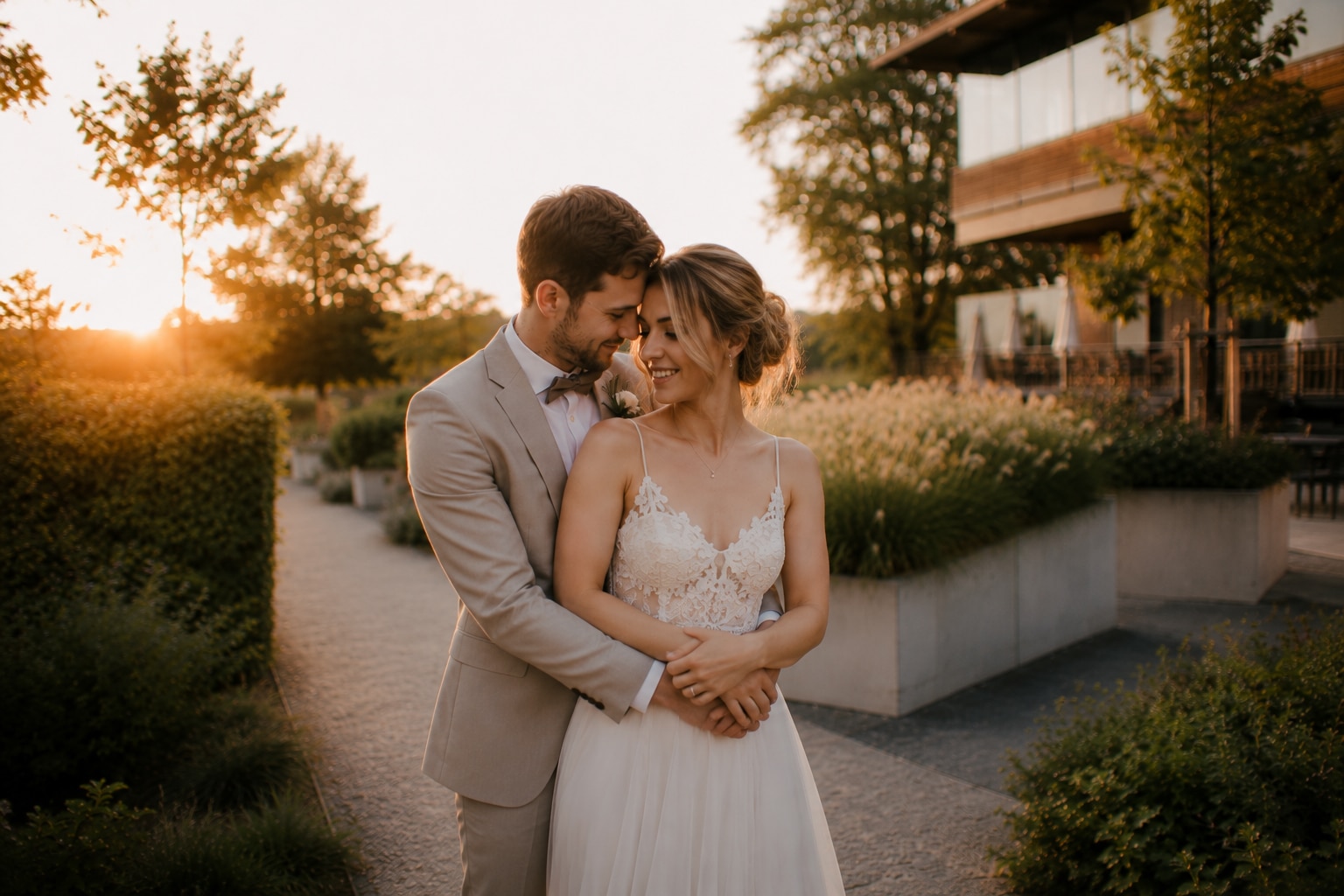 hochzeitsfotograf-hotel-fennehenne