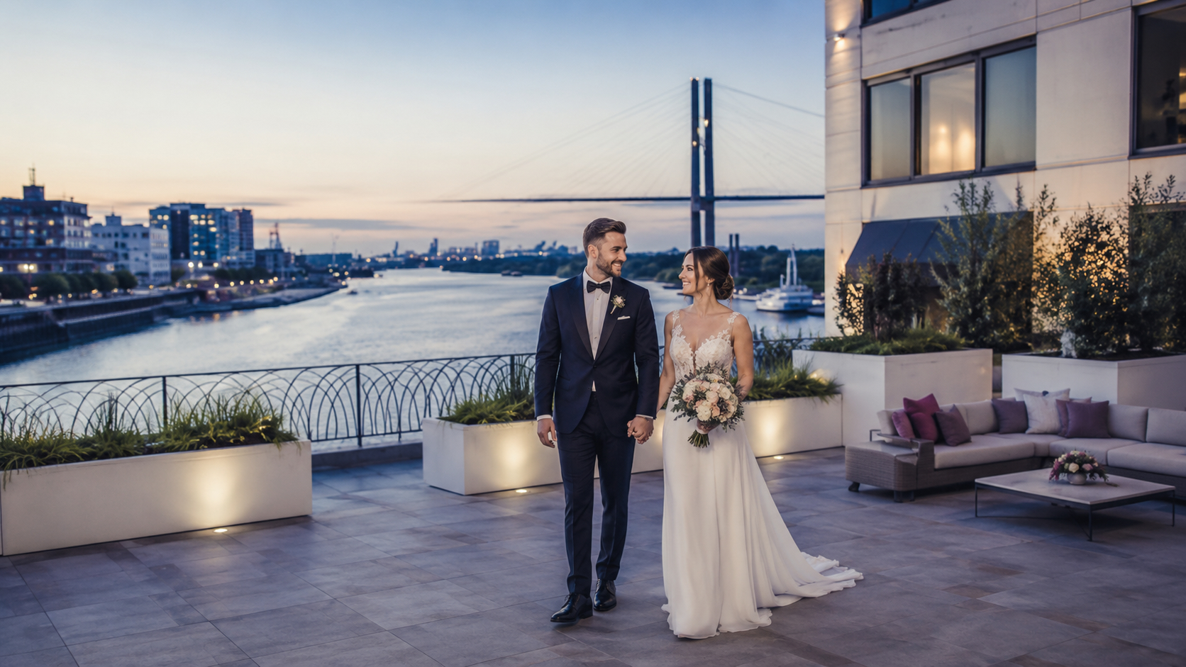 hochzeitsfotograf-hyatt-duesseldorf