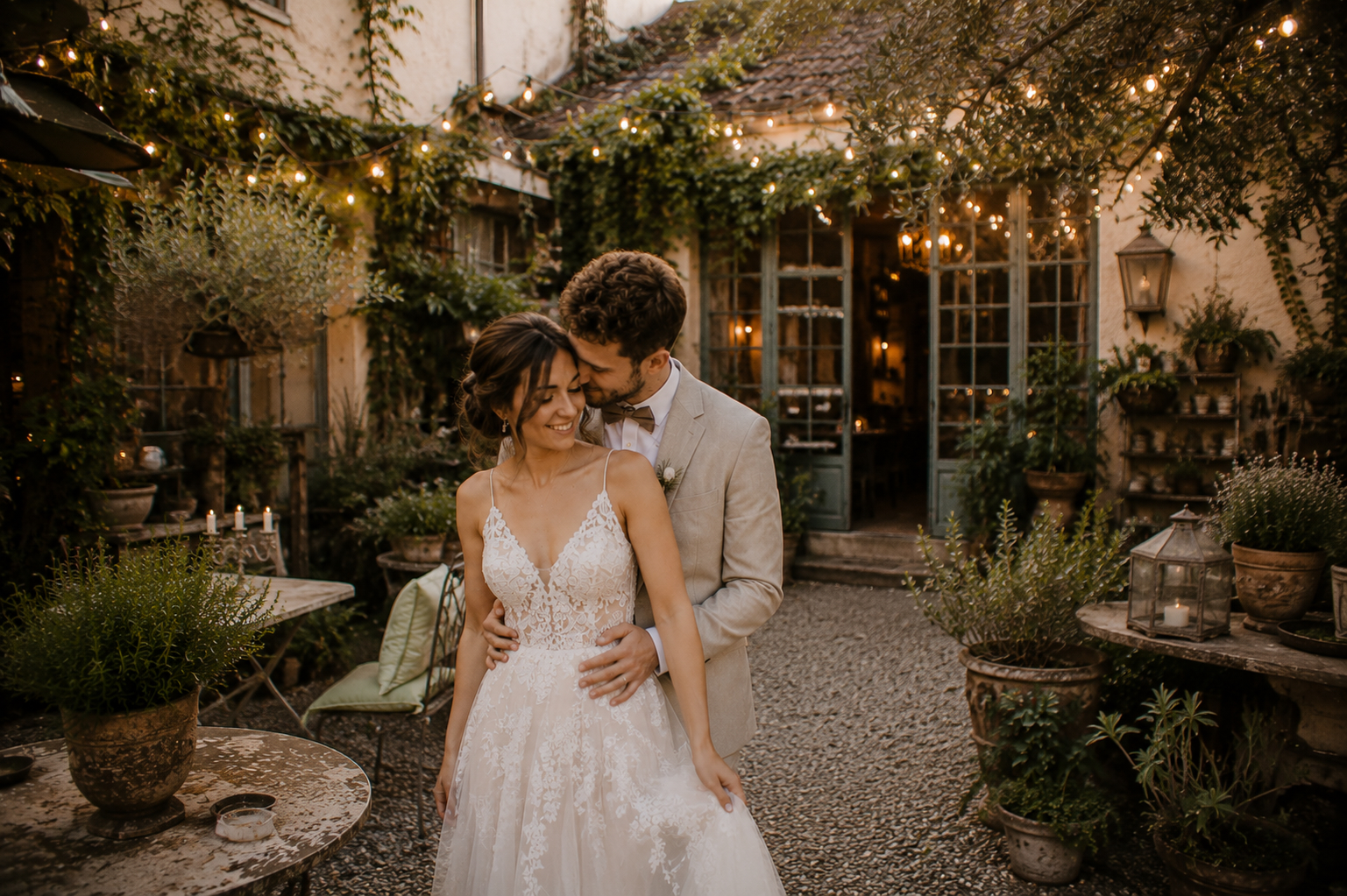hochzeitsfotograf-ladue