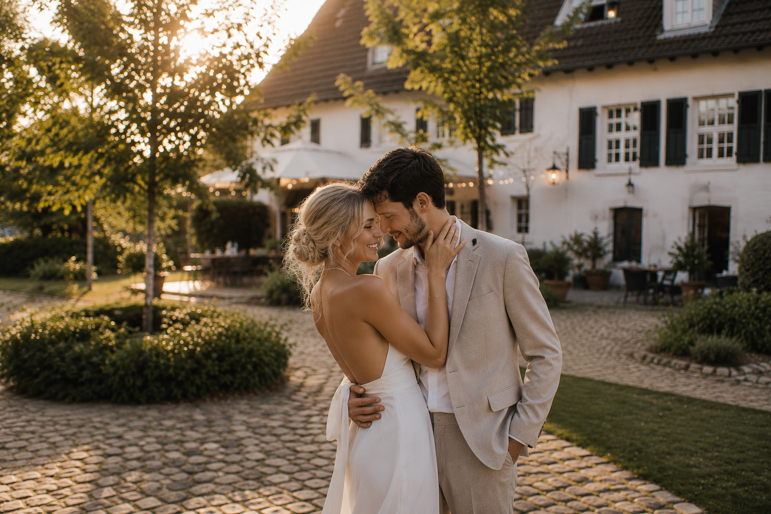 hochzeitsfotograf-landhaus-freemann