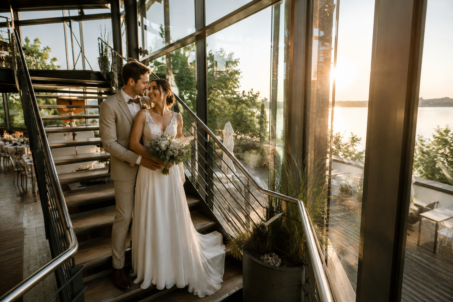 hochzeitsfotograf-leverkusen
