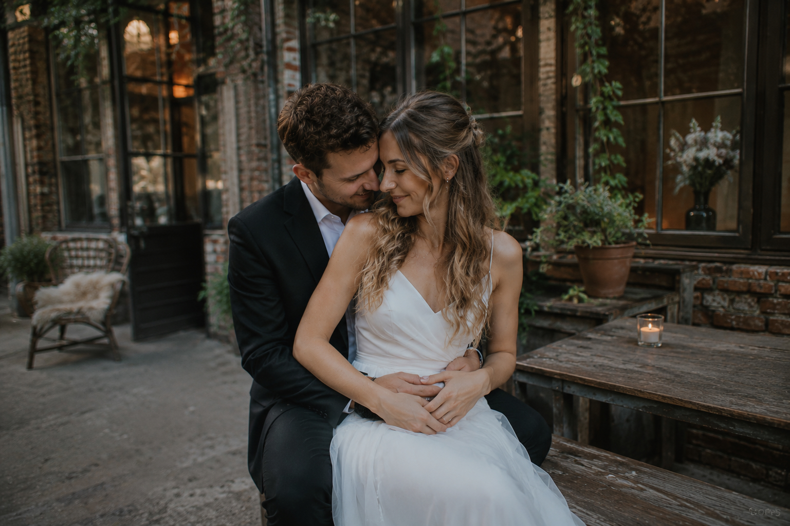 hochzeitsfotograf-liebevoll-auermuehle