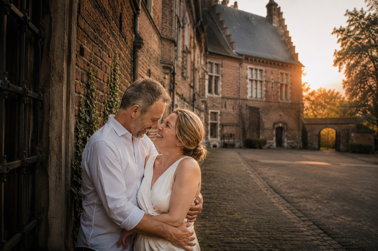 hochzeitsfotograf-marienburg-monheim