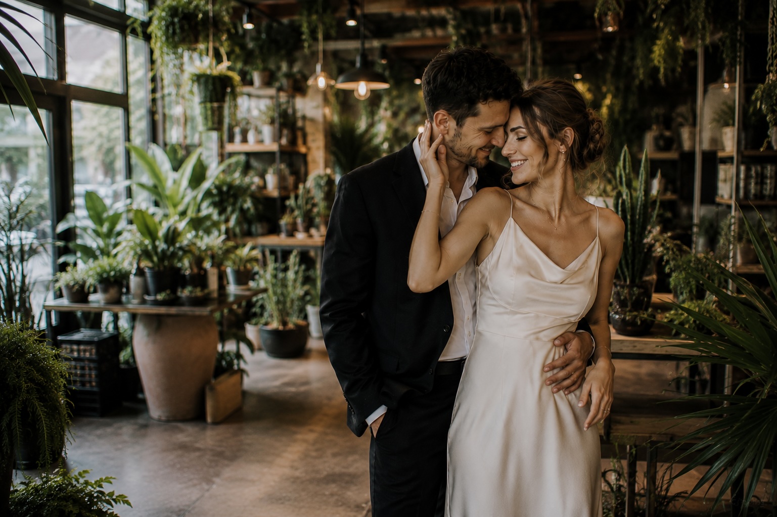 hochzeitsfotograf-pflanzbar