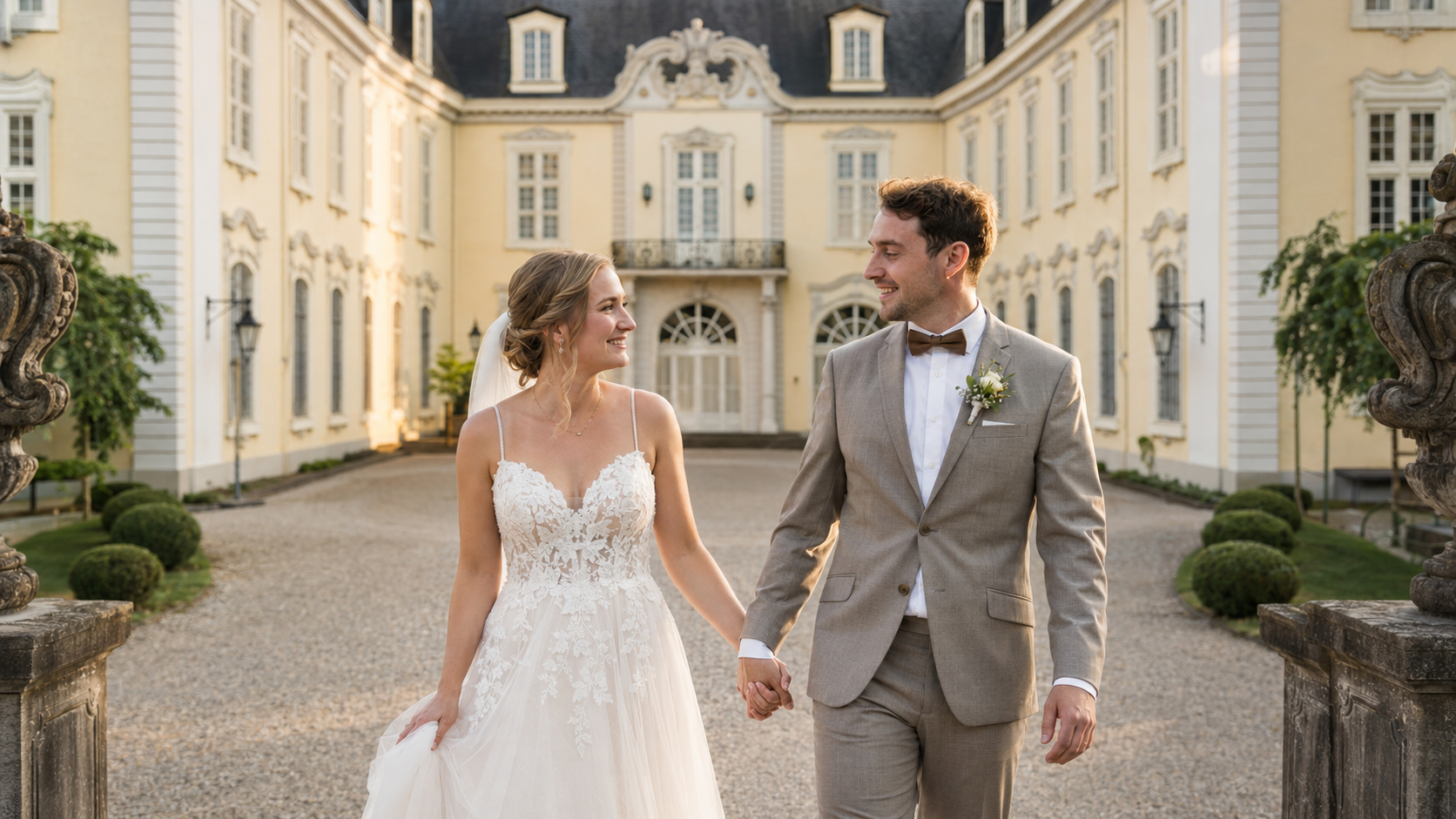 hochzeitsfotograf-schloss-arff