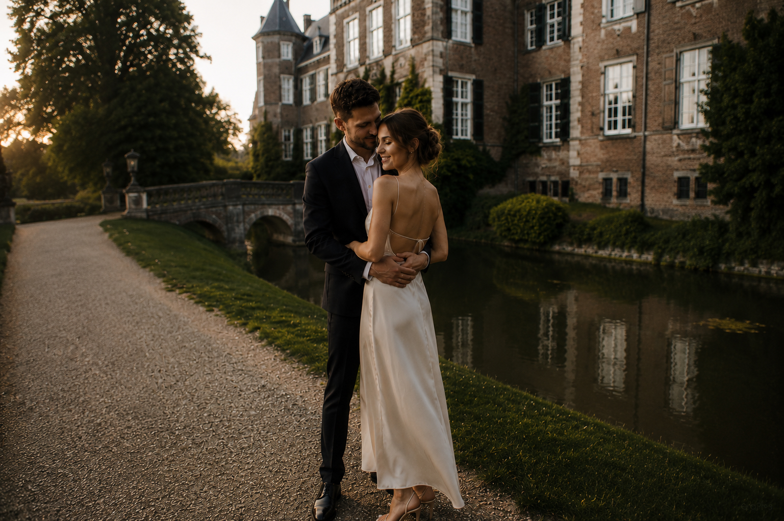 hochzeitsfotograf-schloss-dyck