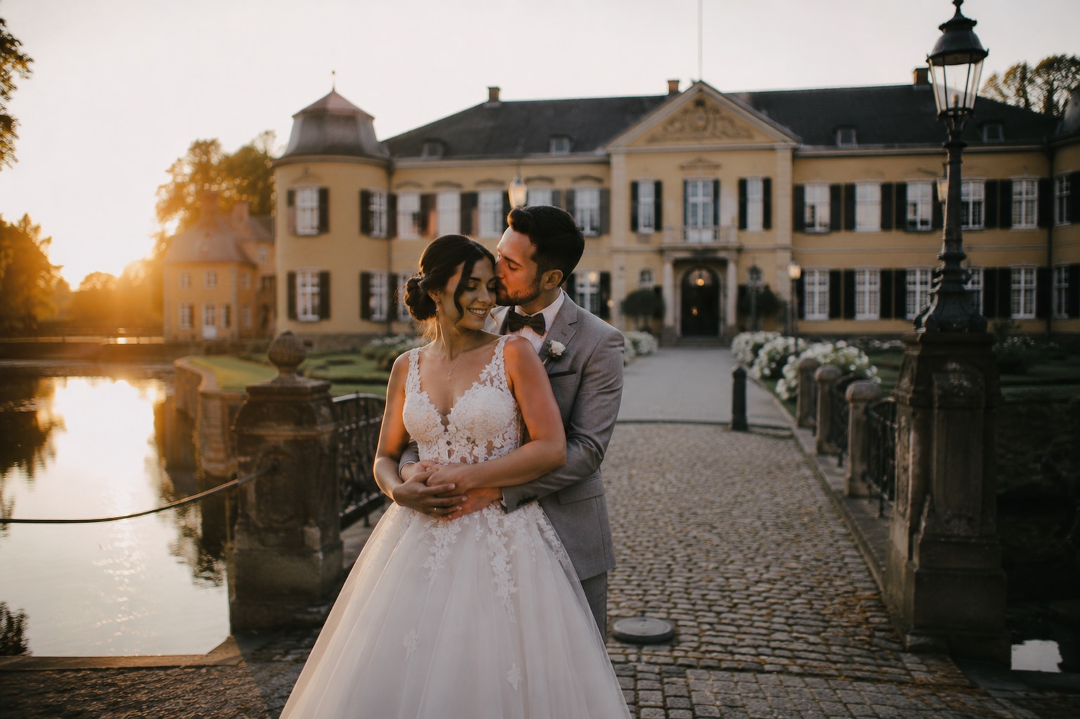 hochzeitsfotograf-schloss-hugenpoet