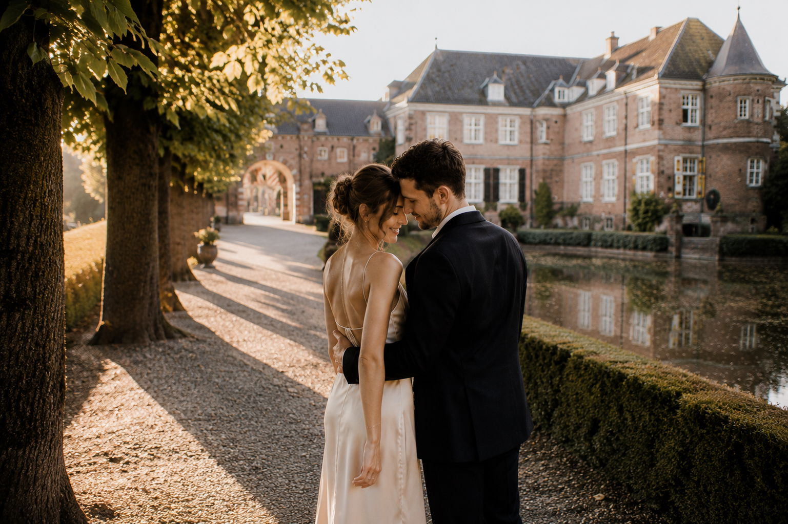 hochzeitsfotograf-schloss-meierhof