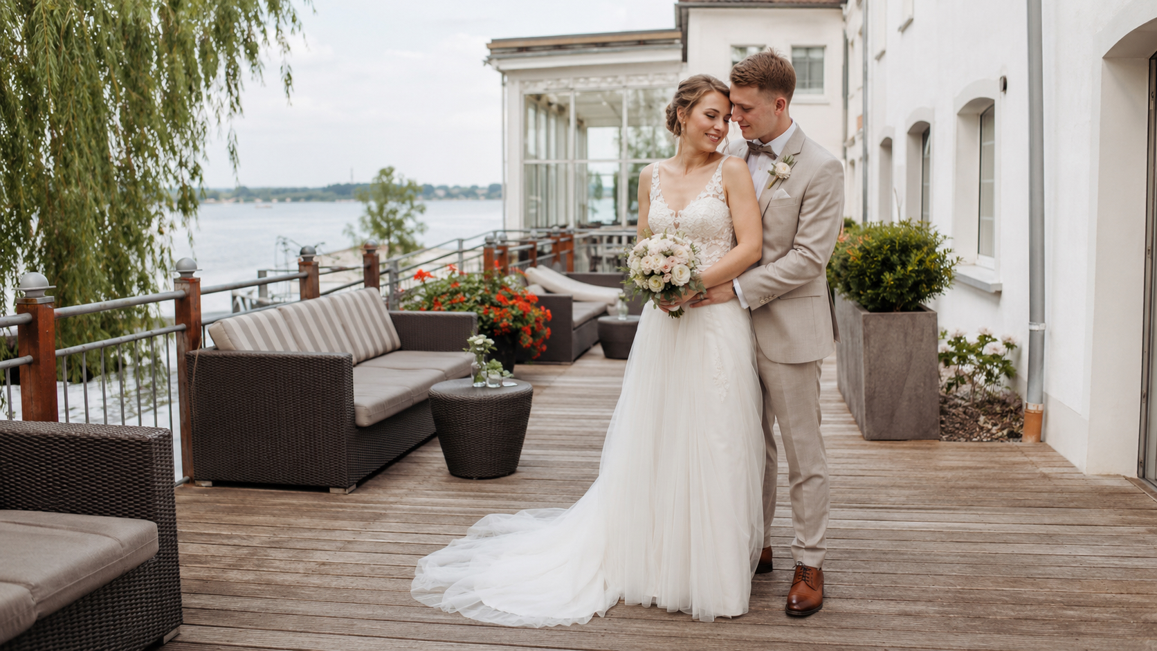 hochzeitsfotograf-schnellenburg
