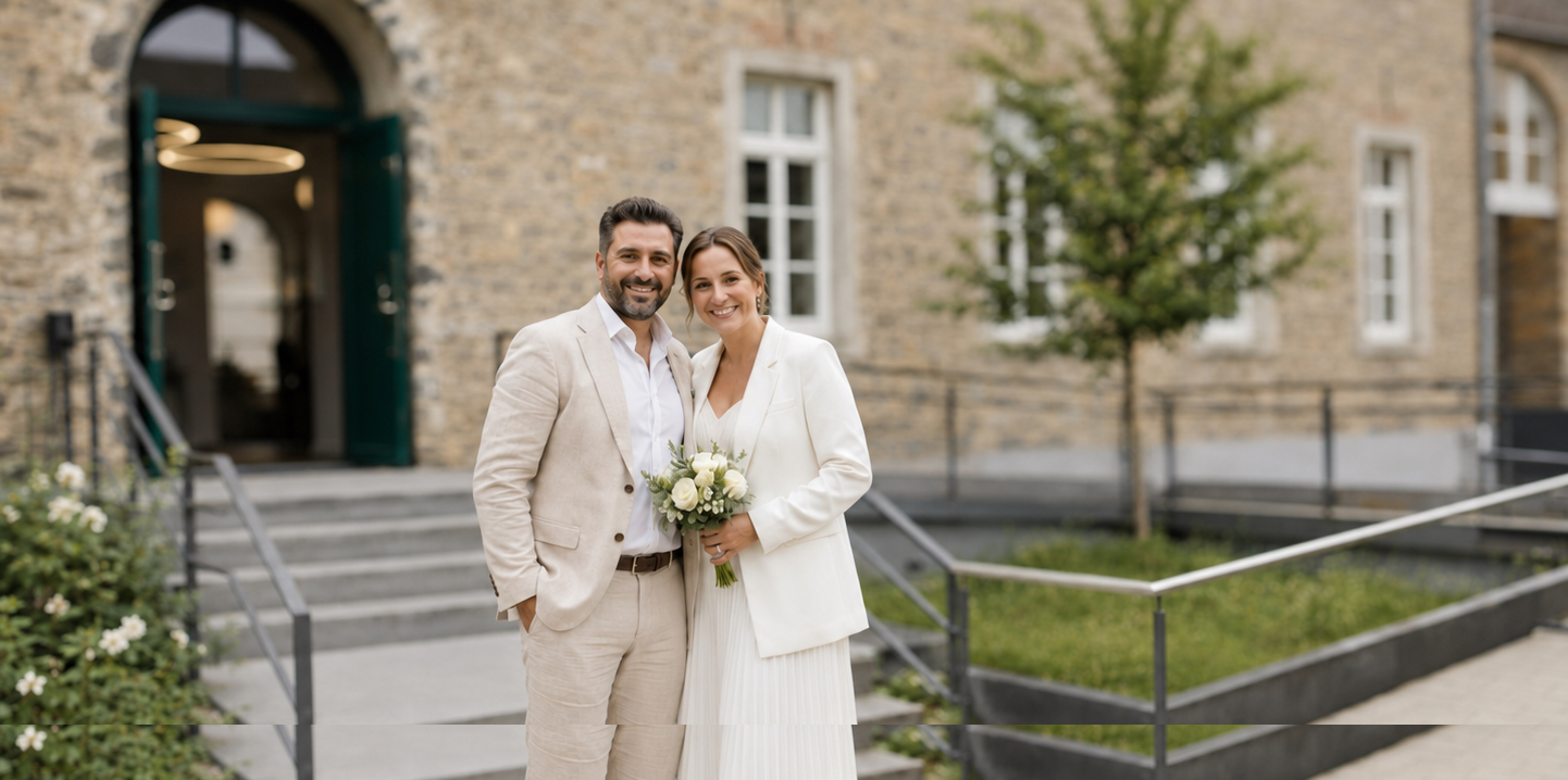 hochzeitsfotograf-standesamt-ratingen