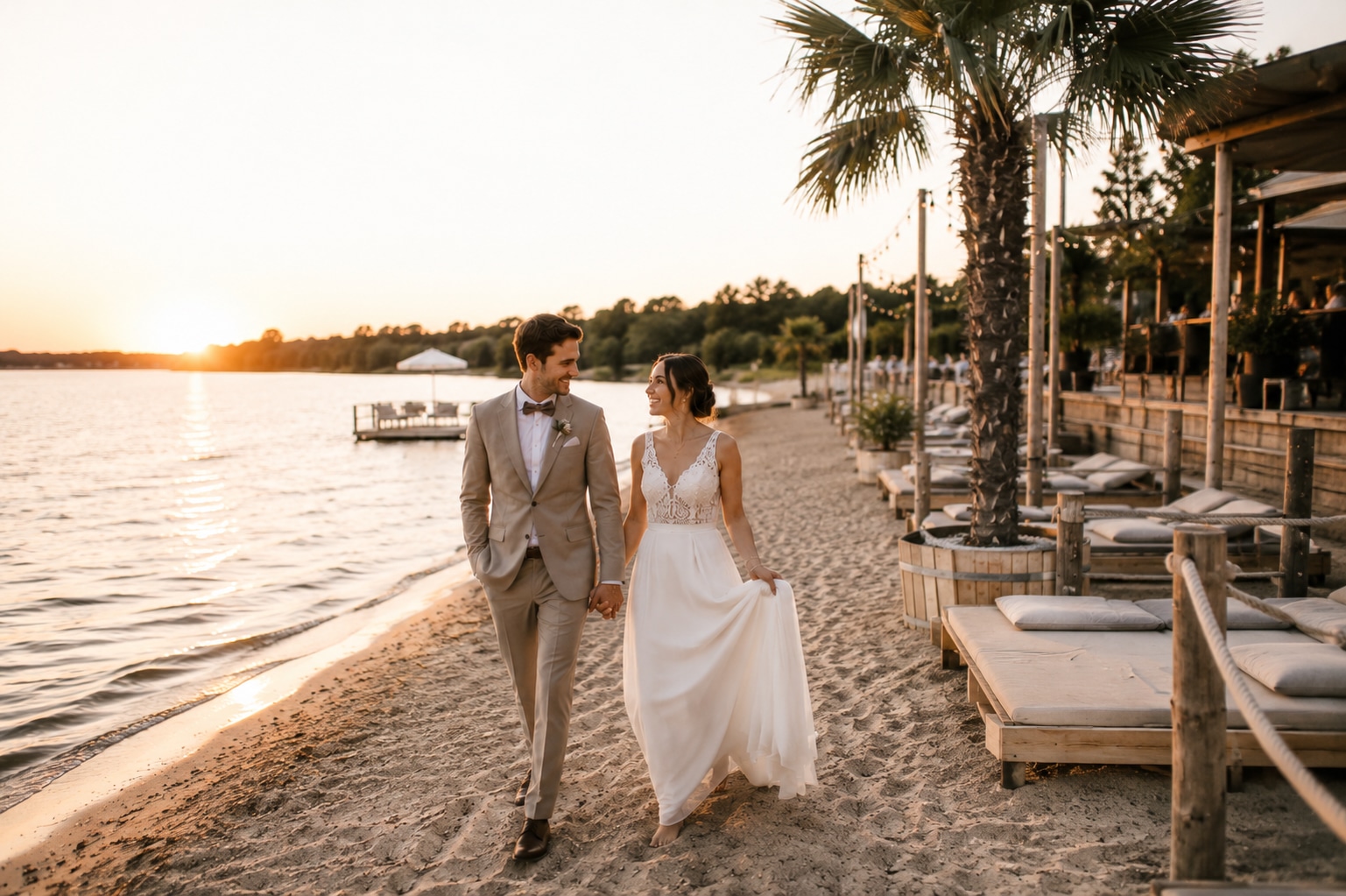 hochzeitsfotograf-strandperle-duesseldorf