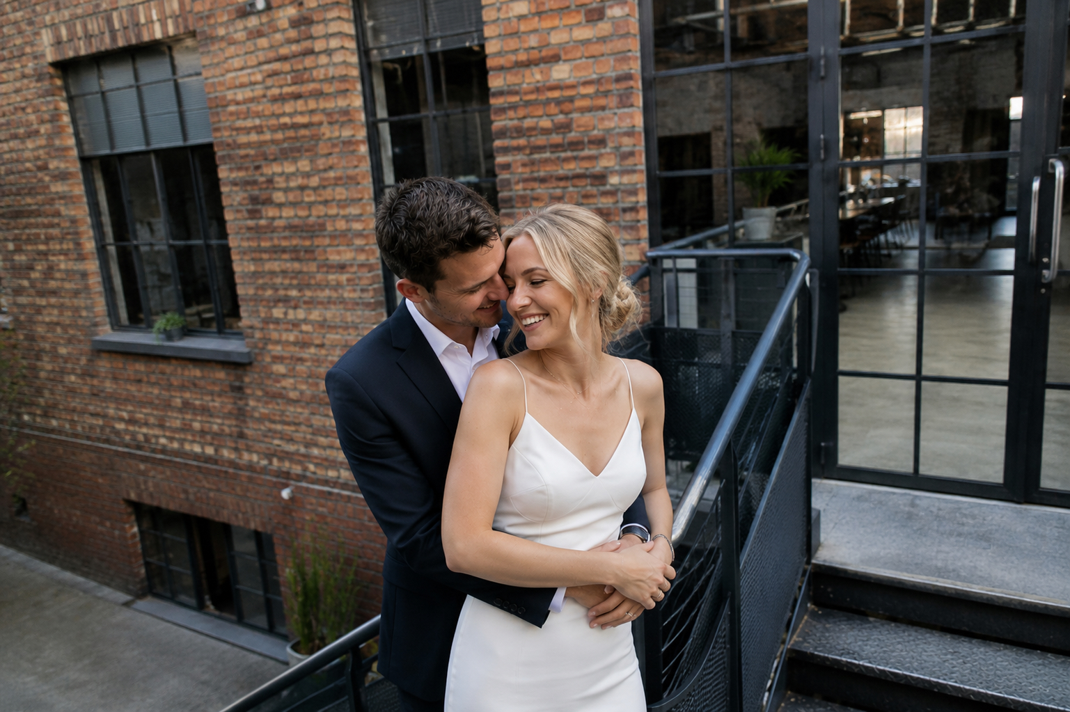 hochzeitsfotograf-sturmfreie-bude-duesseldorf