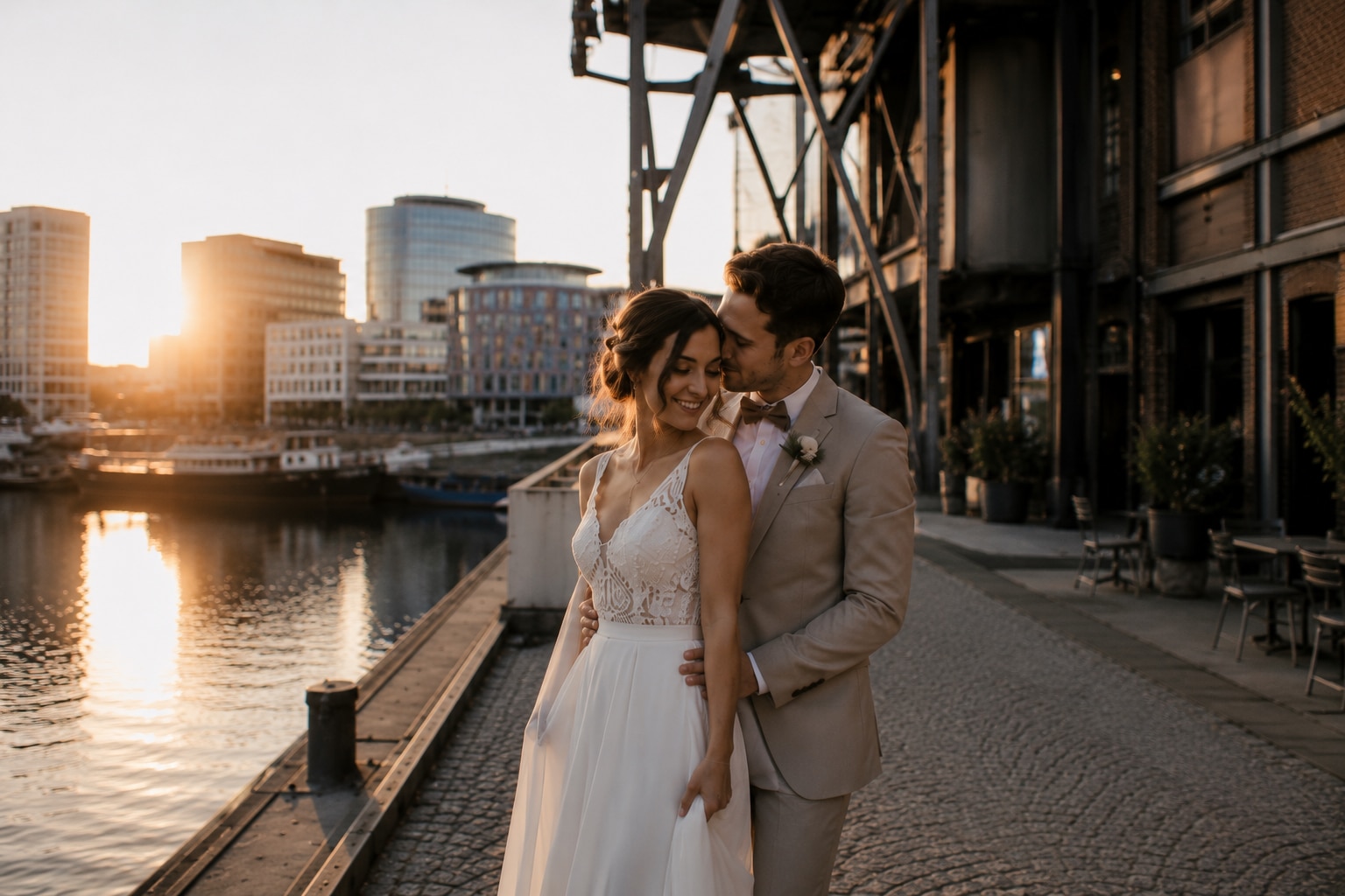 hochzeitsfotograf_duesseldorf_medienhafen