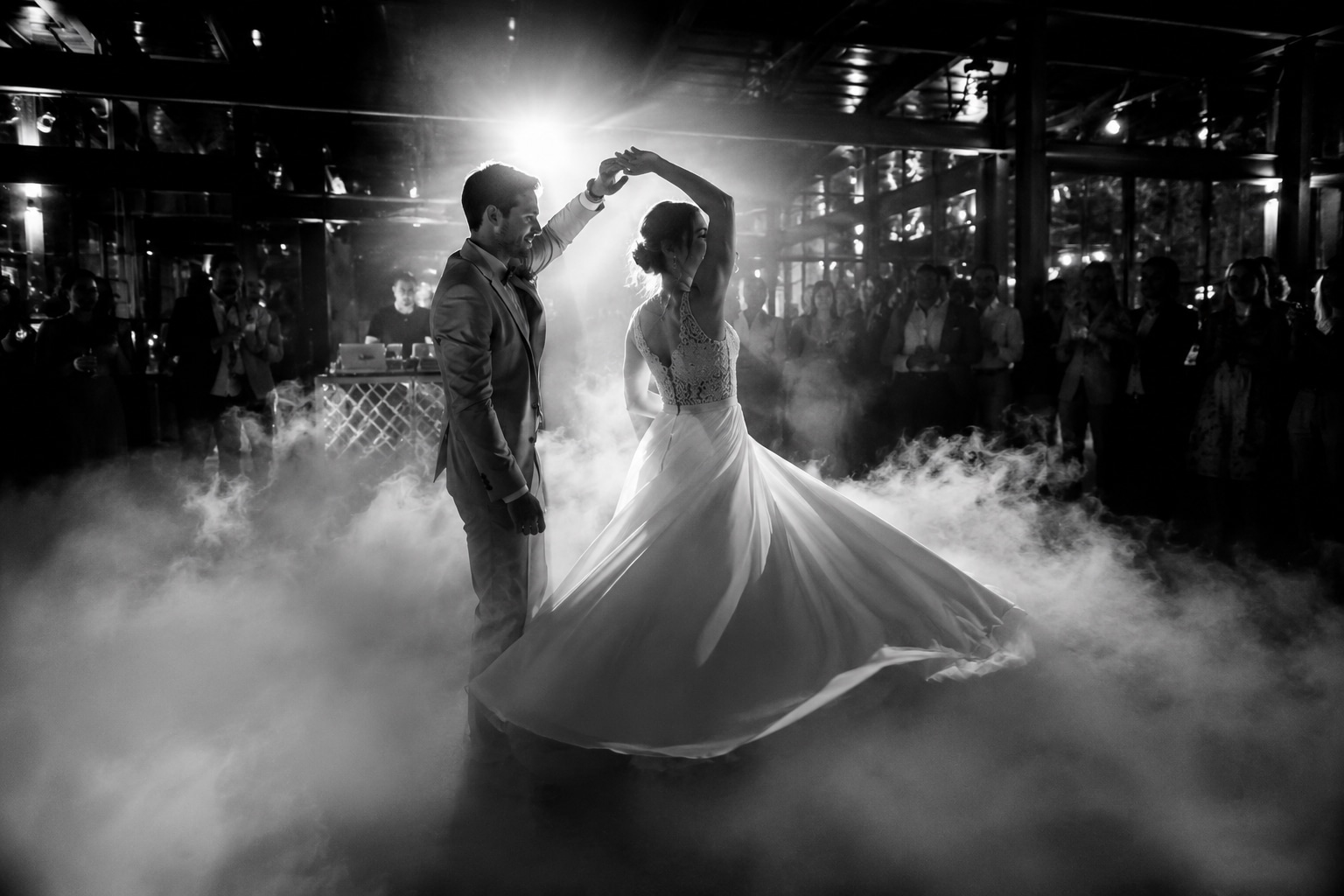 hochzeitspaar-tanz