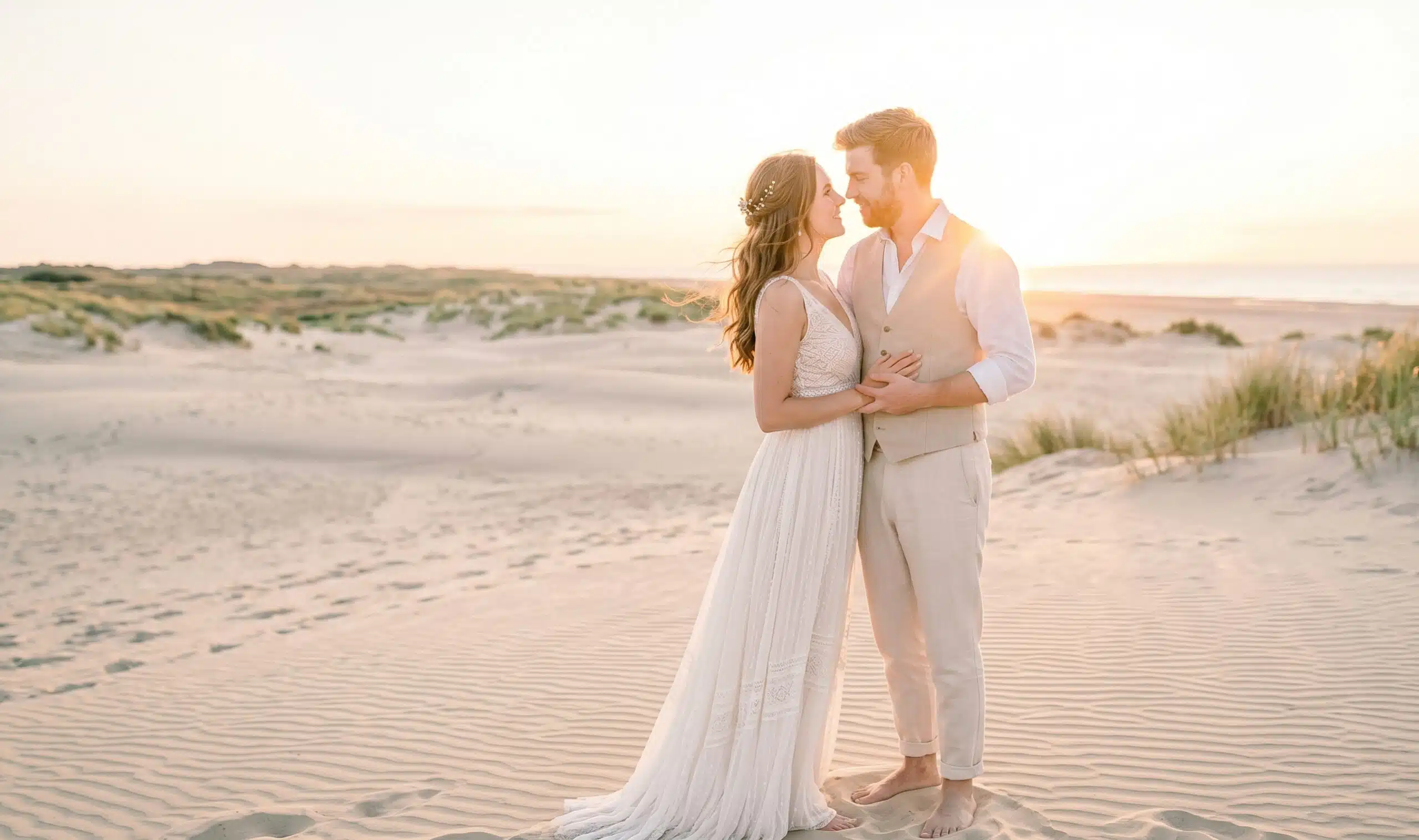 Hochzeitsfotograf-Düsseldorf